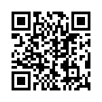 VE-J5Z-IW-F2 QRCode