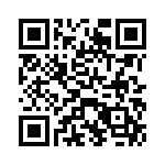 VE-J61-EX-F1 QRCode