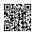 VE-J63-CW-F2 QRCode