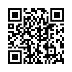 VE-J63-CW-S QRCode