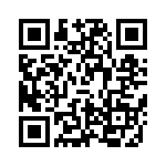 VE-J6B-CW-F3 QRCode