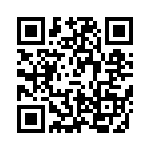 VE-J6B-EW-F2 QRCode