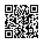 VE-J6B-IW-F3 QRCode