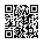 VE-J6D-IW-F3 QRCode