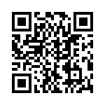 VE-J6D-MW-S QRCode