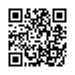 VE-J6D-MX-F1 QRCode