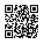 VE-J6F-CX-F2 QRCode