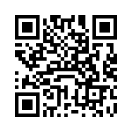 VE-J6F-MX-B1 QRCode