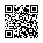 VE-J6H-EX QRCode