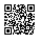 VE-J6H-IY-F1 QRCode