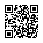 VE-J6J-CY-F2 QRCode