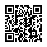 VE-J6J-EX-B1 QRCode