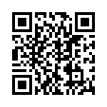 VE-J6J-IW QRCode