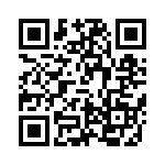 VE-J6L-MW-F2 QRCode