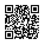 VE-J6L-MY QRCode