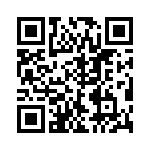 VE-J6M-MX-F3 QRCode