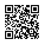 VE-J6N-IX-S QRCode