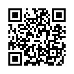 VE-J6P-CY-S QRCode