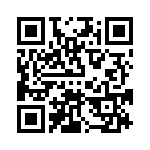 VE-J6R-IX-F3 QRCode