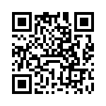 VE-J6R-MY-S QRCode