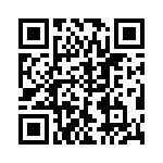 VE-J6V-EZ-B1 QRCode