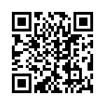 VE-J6X-EW-F1 QRCode