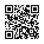 VE-J6Y-EZ-F4 QRCode