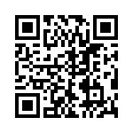 VE-J6Z-CY-B1 QRCode