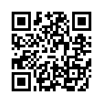 VE-J6Z-IX-F2 QRCode