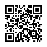 VE-J6Z-MY-F3 QRCode