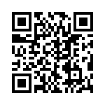 VE-J70-CZ-F4 QRCode