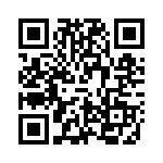 VE-J71-IX QRCode