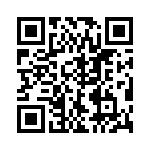 VE-J73-CY-B1 QRCode