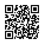 VE-J73-IZ-F2 QRCode