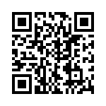 VE-J73-MZ QRCode