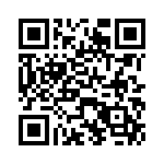 VE-J74-MZ-F1 QRCode