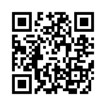 VE-J7J-EY-F4 QRCode