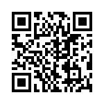 VE-J7J-MX-F1 QRCode