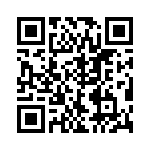 VE-J7K-MX-B1 QRCode