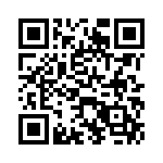 VE-J7M-EY-F1 QRCode