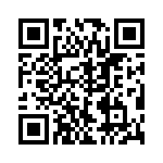 VE-J7N-CX-F1 QRCode