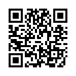 VE-J7N-IY QRCode