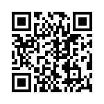 VE-J7R-IZ-F1 QRCode