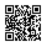 VE-J7T-CY-F4 QRCode