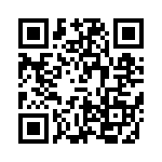 VE-J7V-EY-F2 QRCode