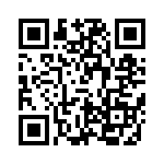 VE-J7W-EY-F3 QRCode