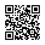 VE-J7W-EY-F4 QRCode