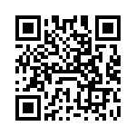 VE-J7X-IY-F3 QRCode