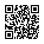 VE-JN0-CX-F2 QRCode