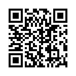 VE-JN0-MY-S QRCode